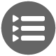 ACADEMIA SOUND ENGLISH: ListaNegocios.com